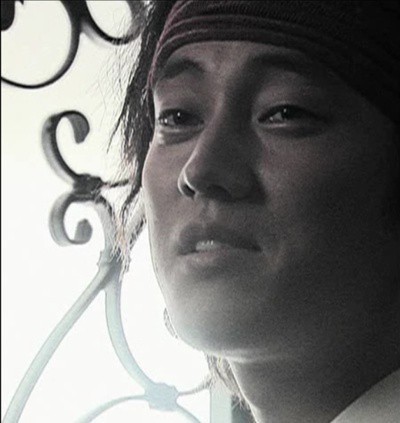 [미안하다사랑한다] 살아서도 지독하게 외로웠던 그를 혼자 둘 수가 없었습니다 | 인스티즈