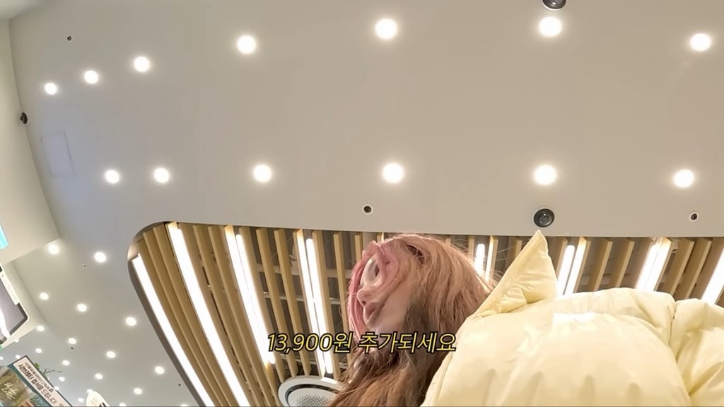 샤브올데이 혼자 방문시 가격 | 인스티즈