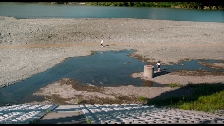 [물에빠진나이프] 퇴폐퇴폐 중딩의 기빨리는 연애 영화 - 5 | 인스티즈