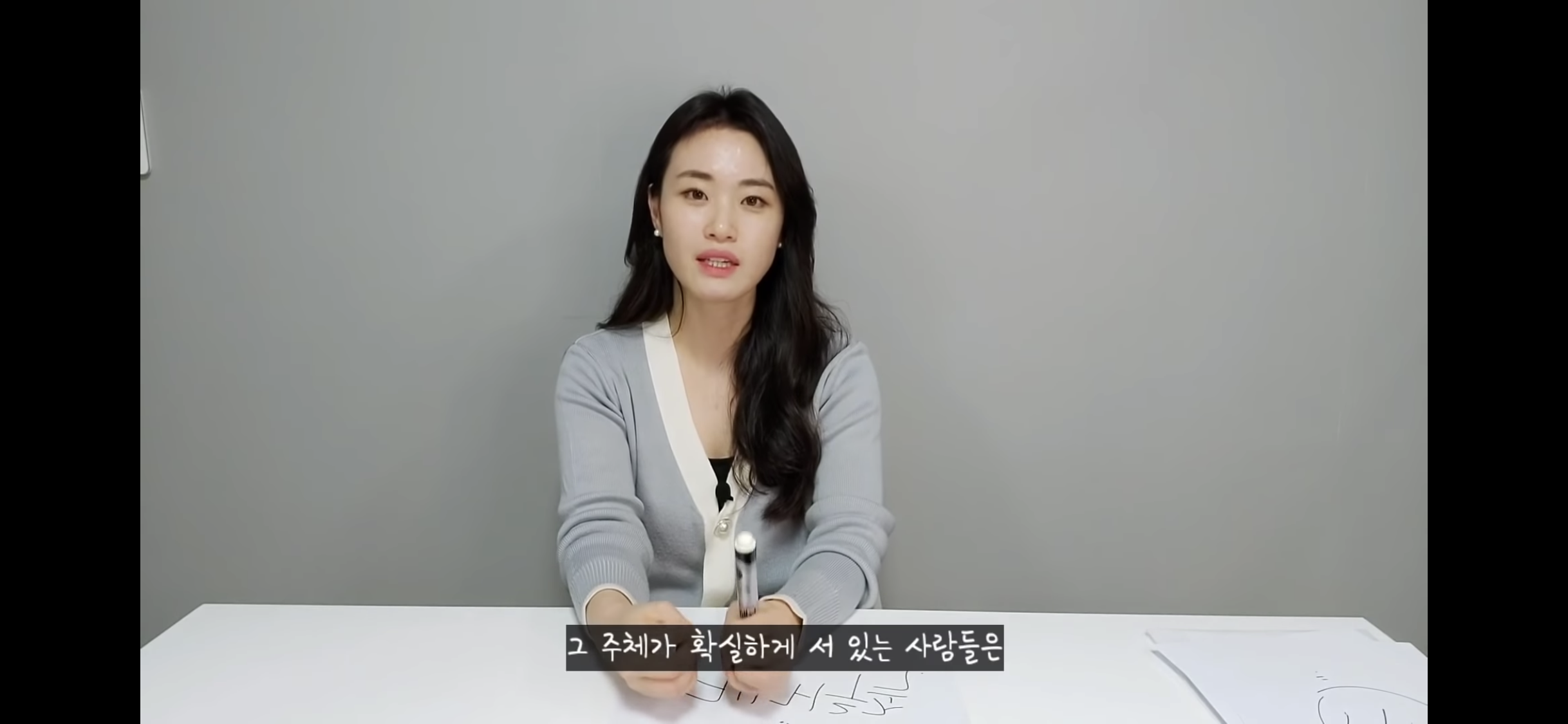 웨딩플래너가 본 파혼하게 되는 가장 흔한 이유.jpg | 인스티즈