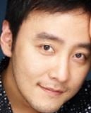 방귀대장 뿡뿡이 역대 짜잔형.jpg | 인스티즈