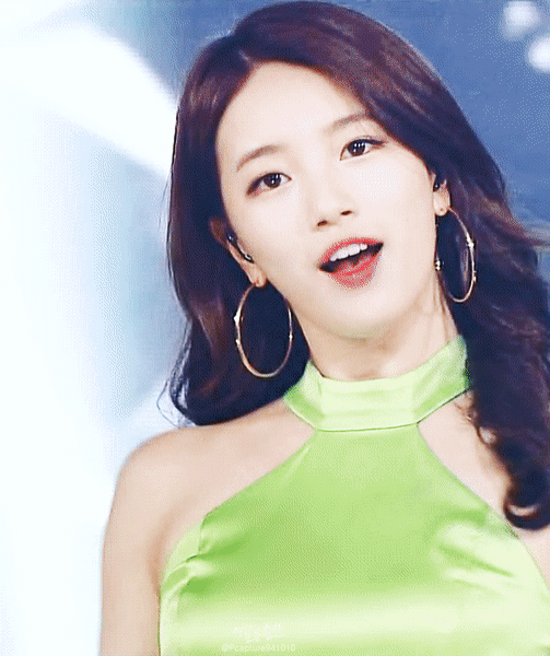 대부분 공감할듯한 수지 외모가 제일 미쳤던 해 | 인스티즈