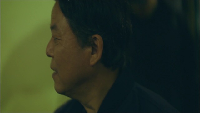 [시그널] 경기남부 연쇄살인사건 07.jpg | 인스티즈