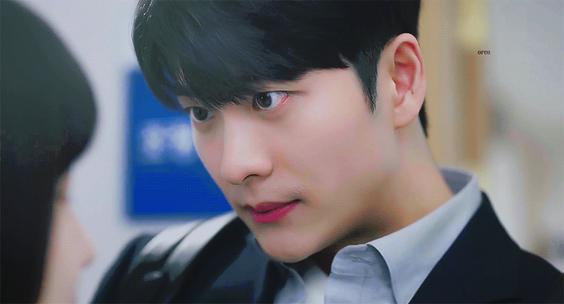 [고르기] 연하남 고르기 | 인스티즈