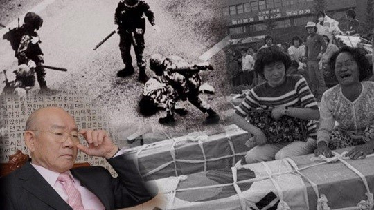 조선~근대 개노답 형제들 2편 | 인스티즈