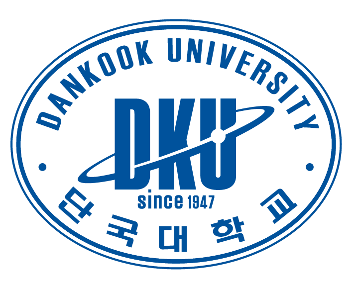 캠퍼스 통합(본·분교 폐지) 대학 모음 | 인스티즈