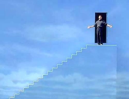 주말에 볼만한 조금 된 영화들 ver.2.0 | 인스티즈