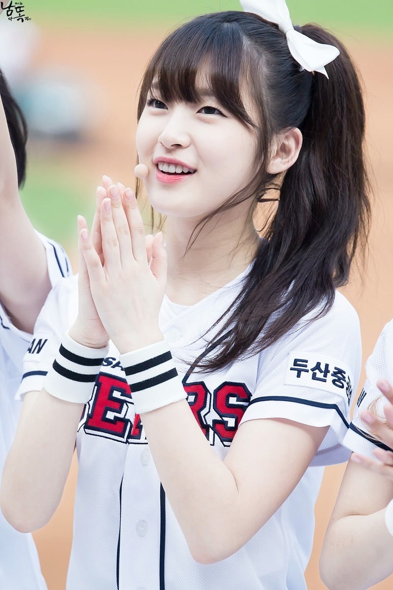 99년도에 무슨 일이, 99년생 여자 연예인 | 인스티즈