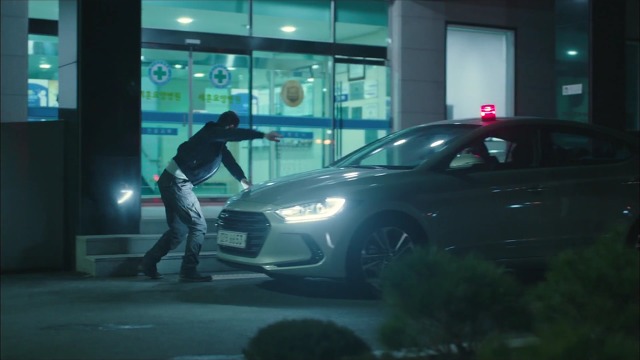 [시그널] 경기남부 연쇄살인사건 07.jpg | 인스티즈