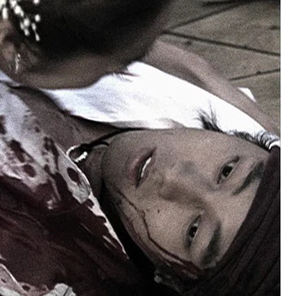 [미안하다사랑한다] 살아서도 지독하게 외로웠던 그를 혼자 둘 수가 없었습니다 | 인스티즈