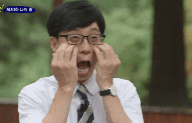 웃기고 귀여운 여자연예인 짤들 | 인스티즈
