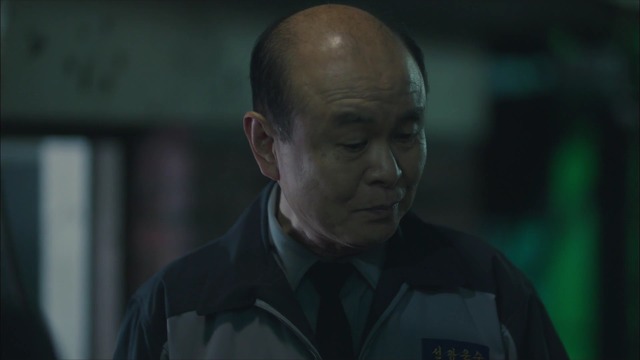 [시그널] 경기남부 연쇄살인사건 07.jpg | 인스티즈