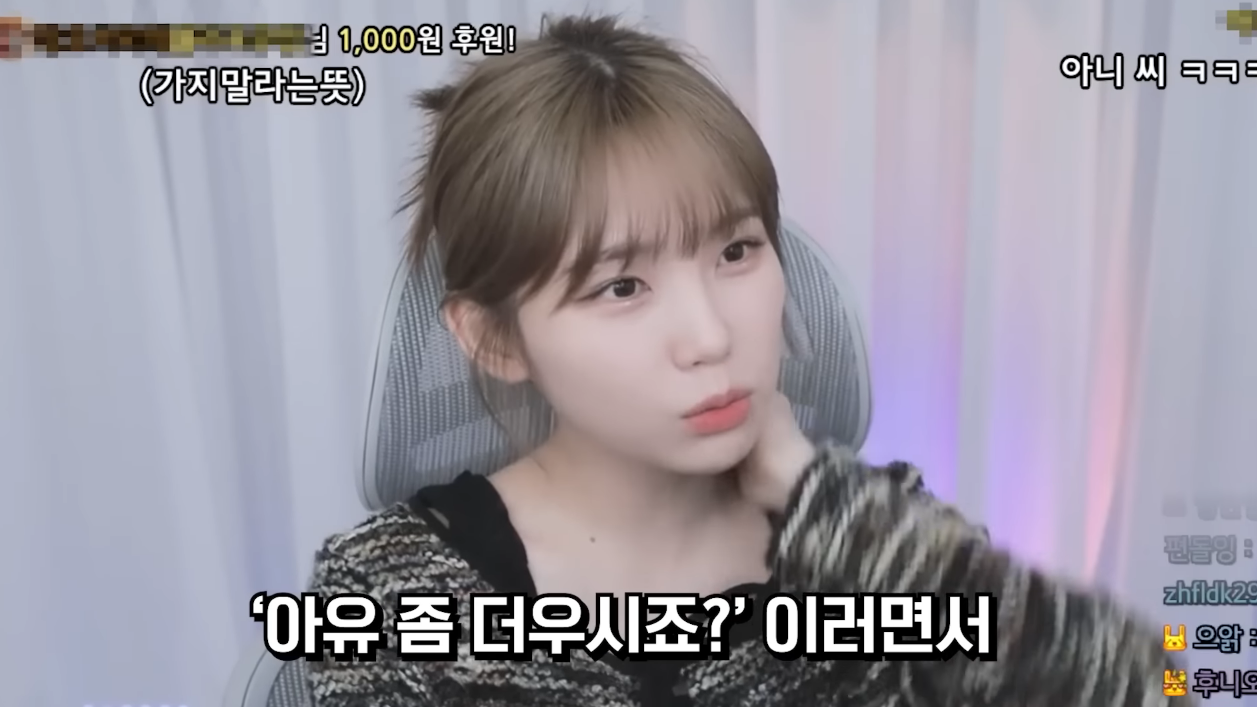 우정잉이 알려주는 '소개팅 첫 만남 장소'로 비추하는 곳.jpg | 인스티즈