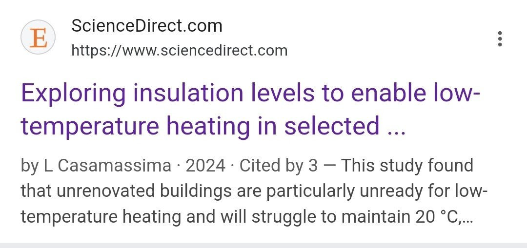 한국인이 이민갈때 고려해야할 사항들...jpg | 인스티즈