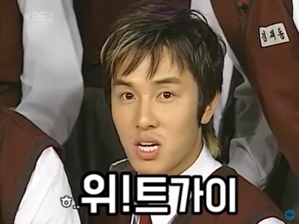 누가 자기소개법 정해주는건지 궁금한 소속사(에스엠).jpg | 인스티즈