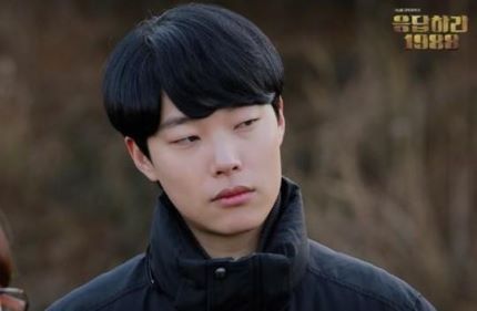 잘생김과 예쁨을 연기하는 배우들 | 인스티즈