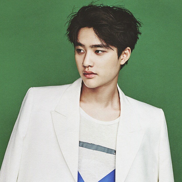 사연있어보이는 남자연예인들.jpg | 인스티즈