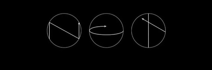 [남자아이돌] 아이돌을 대표하는 로고 모음 | 인스티즈