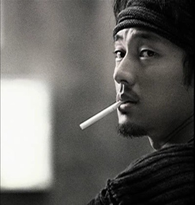 [미안하다사랑한다] 살아서도 지독하게 외로웠던 그를 혼자 둘 수가 없었습니다 | 인스티즈