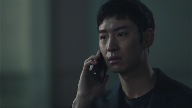 [시그널] 경기남부 연쇄살인사건 07.jpg | 인스티즈