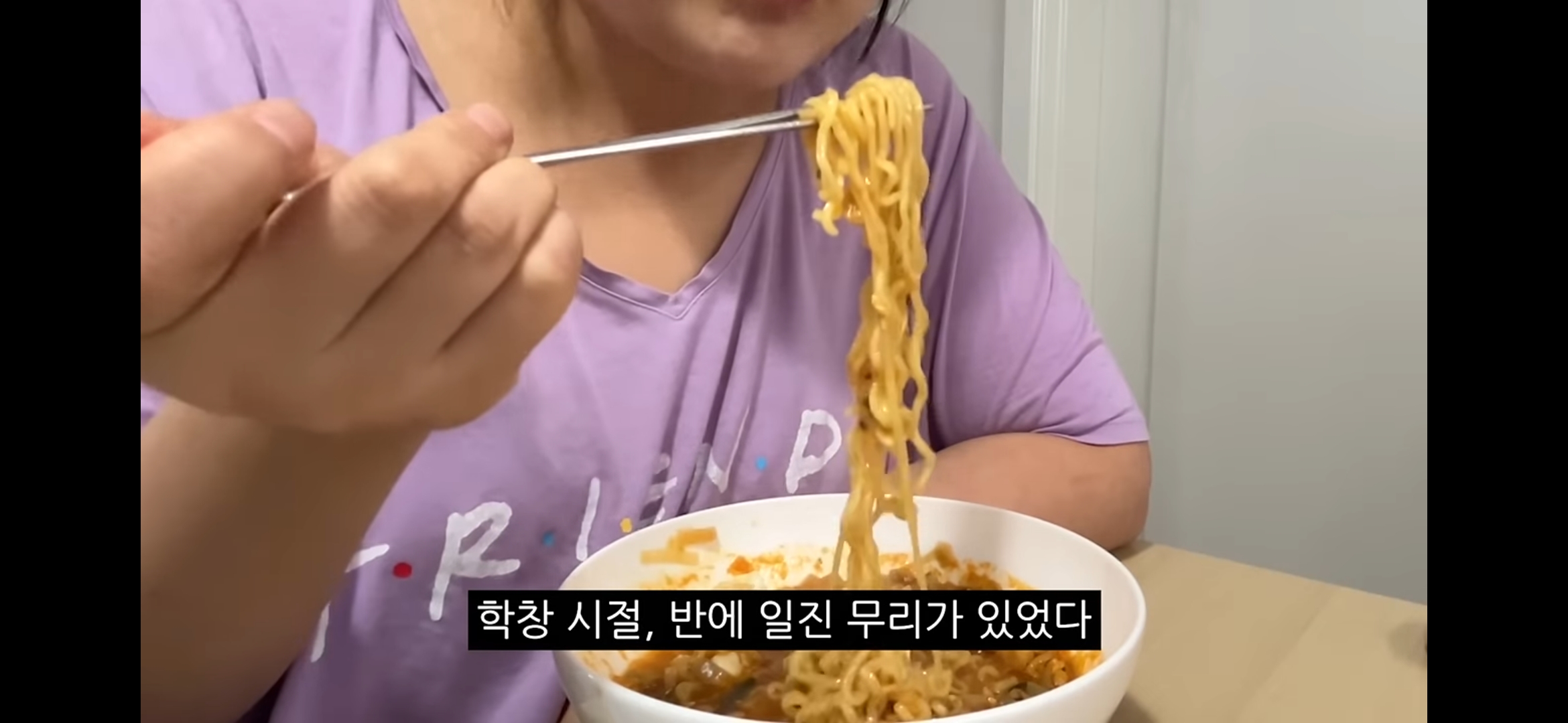 103kg고도비만의 입는 생리대 리뷰 | 인스티즈