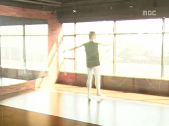 [거침없이하이킥] 민용이와 신지가 이혼한 이유 -3- | 인스티즈