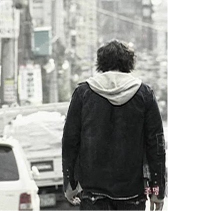 [미안하다사랑한다] 살아서도 지독하게 외로웠던 그를 혼자 둘 수가 없었습니다 | 인스티즈