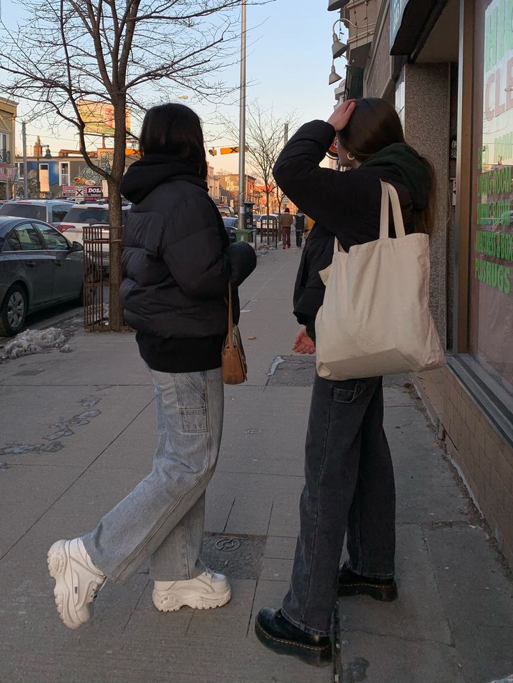 예쁜 쓰레기의 최고봉 닥터마틴 | 인스티즈