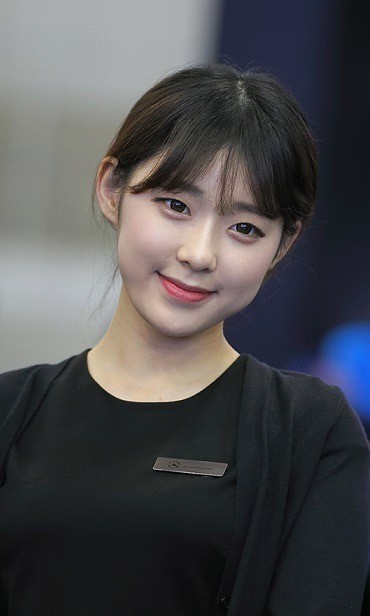 남자 외모에 중요한 T존, 여자 외모에 중요한 U존 | 인스티즈