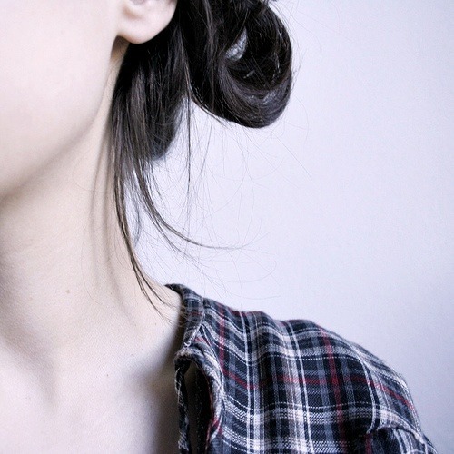 남자들이 좋아하는 여자 신체부위 하나 | 인스티즈