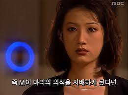 90년대 특유의 촌스러운 화장에서도 살아남았던 여자연예인들 | 인스티즈