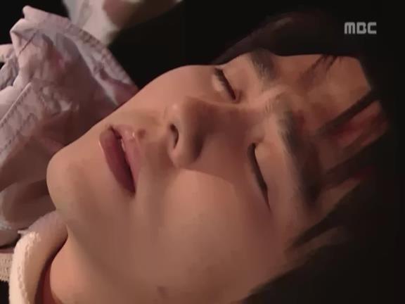 [거침없이하이킥] 이별 후 이야기(민민)下 | 인스티즈