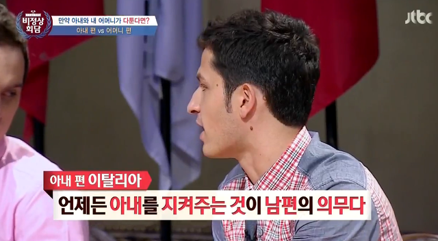 여자들이 사랑받고 있다고 느낄 때 | 인스티즈