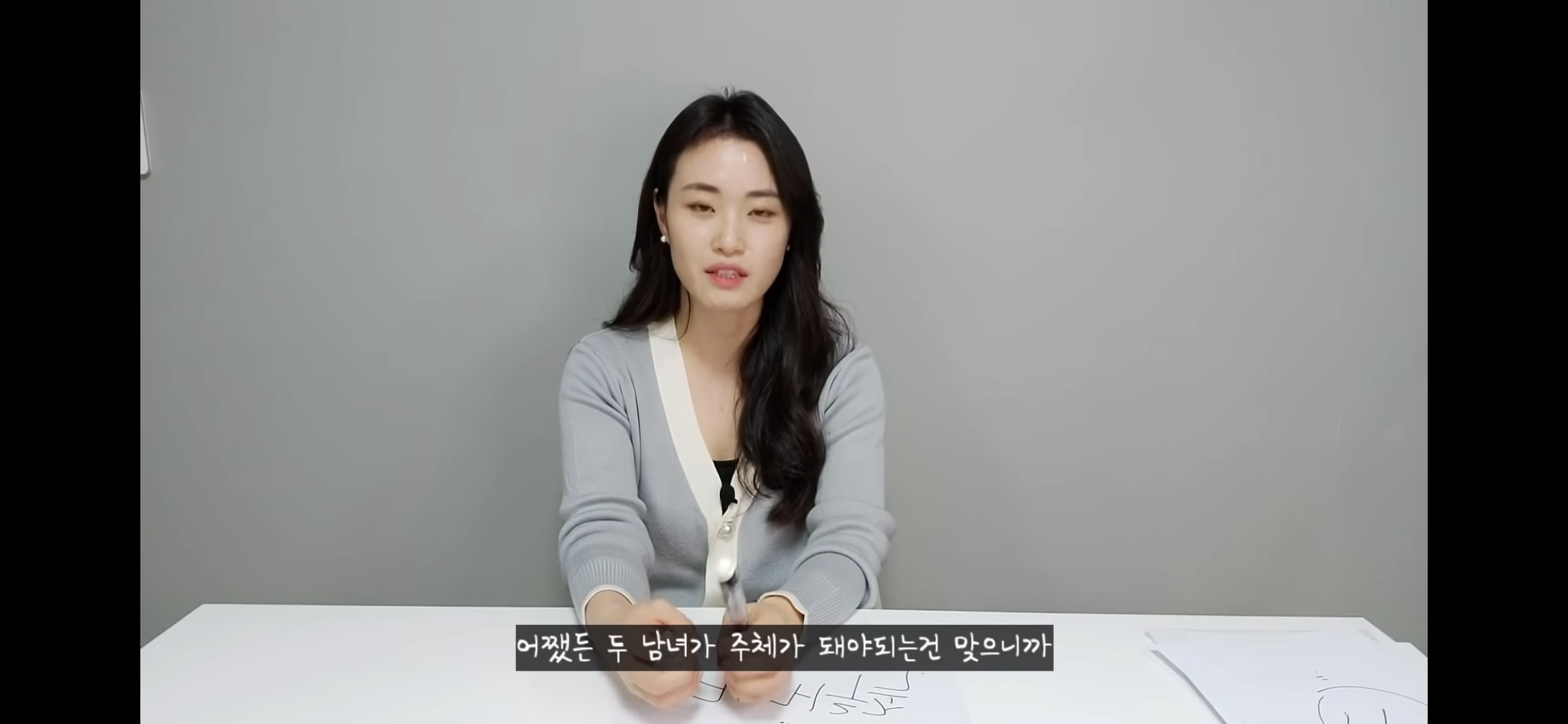 웨딩플래너가 본 파혼하게 되는 가장 흔한 이유.jpg | 인스티즈