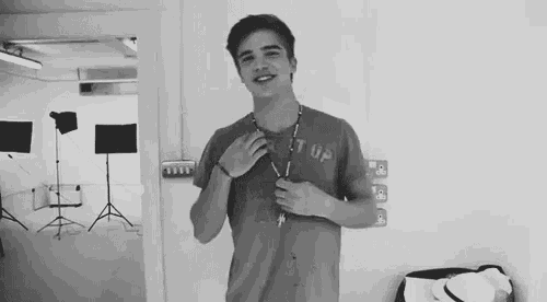 눈갱주의) 한국 여자 남자의 성욕차이는 어디서나오는걸까? | 인스티즈