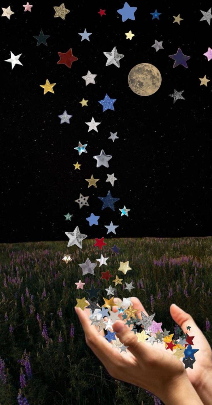 서서히 뜬다는 윔지코어(whimsycore)에 대해 알아보자 | 인스티즈