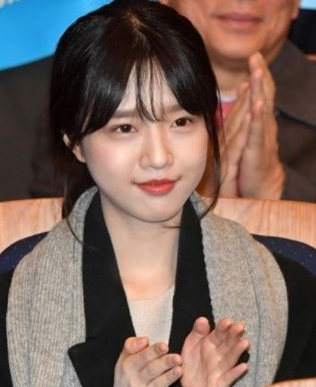 유승민 젊은시절.jpg | 인스티즈