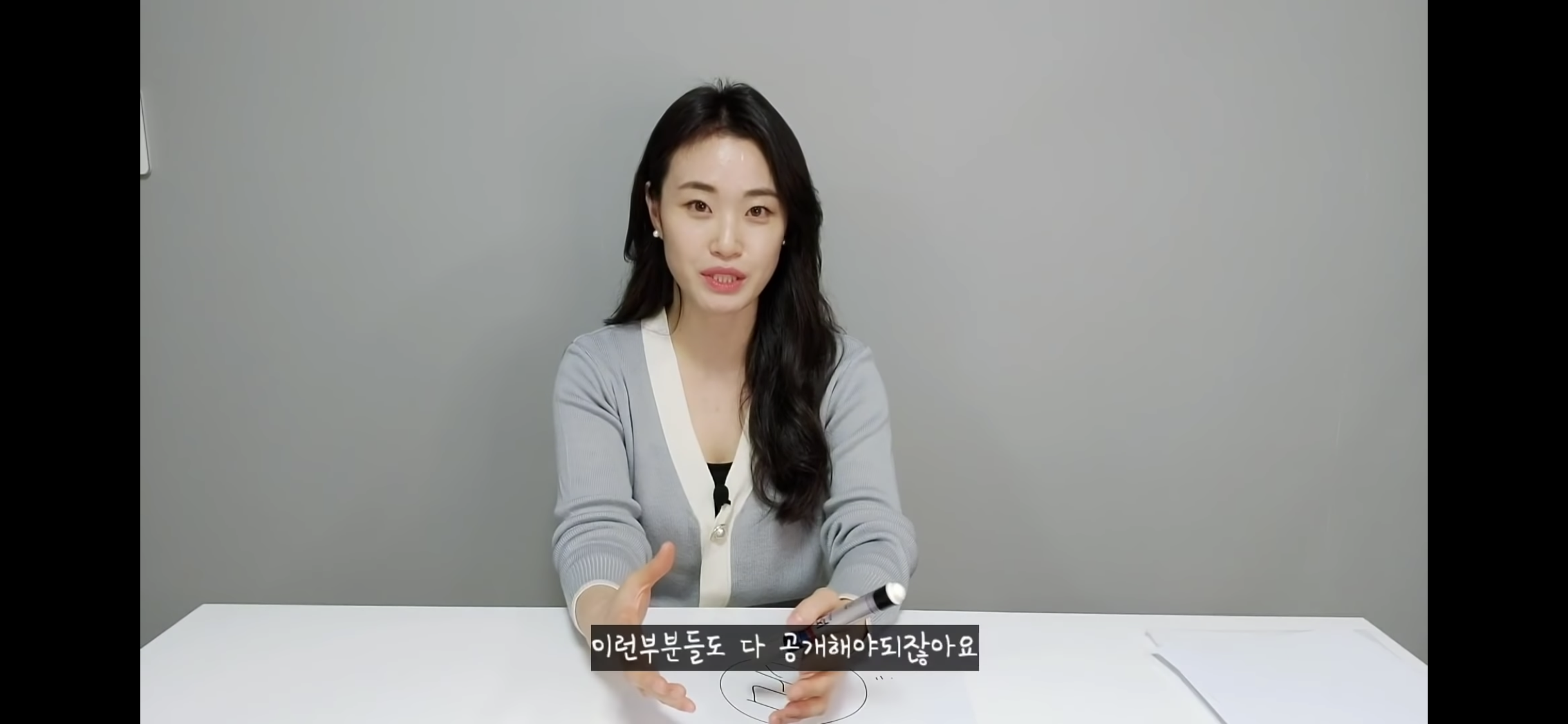 웨딩플래너가 본 파혼하게 되는 가장 흔한 이유.jpg | 인스티즈
