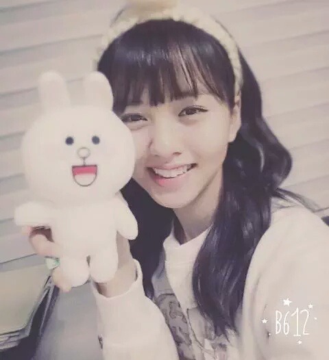 99년도에 무슨 일이, 99년생 여자 연예인 | 인스티즈