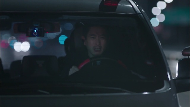 [시그널] 경기남부 연쇄살인사건 07.jpg | 인스티즈