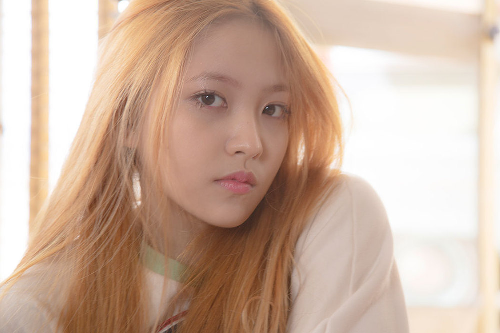 99년도에 무슨 일이, 99년생 여자 연예인 | 인스티즈