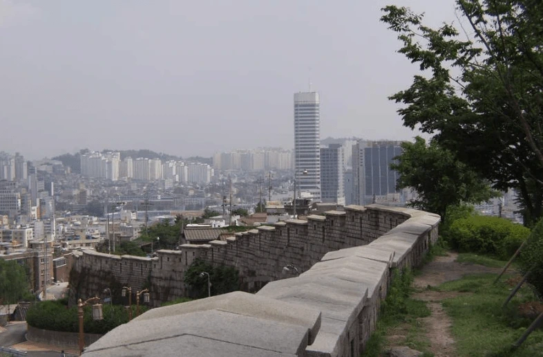 스압주의)2000년대 초 분위기 | 인스티즈