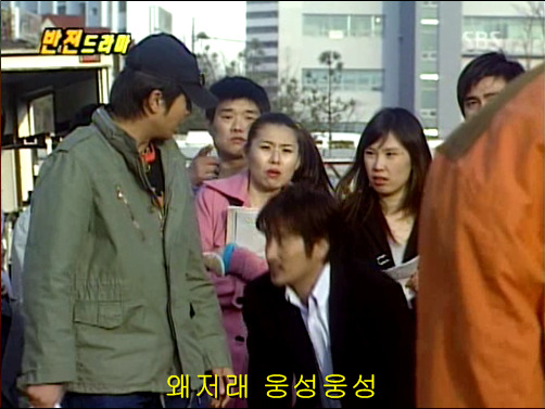 반전드라마 베스트 에피소드 심장병 1 | 인스티즈