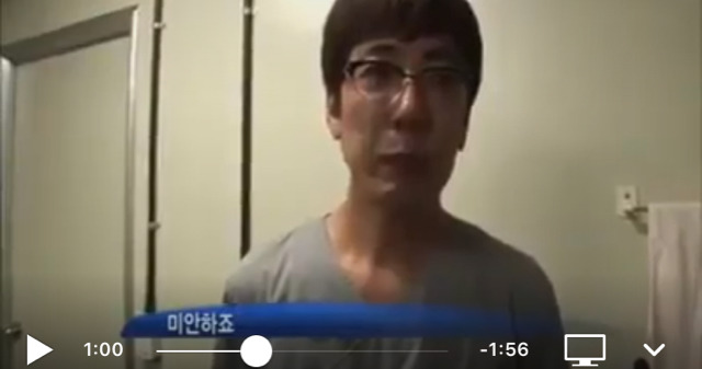 강아지 안락사 시키는 수의사의 고충 | 인스티즈