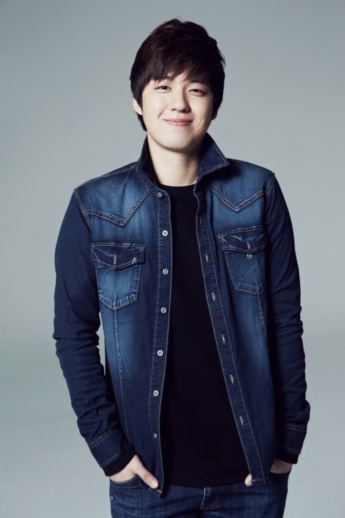 방귀대장 뿡뿡이 역대 짜잔형.jpg | 인스티즈