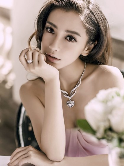 화장으로 보는 중국과 일본 스타일링 차이 | 인스티즈