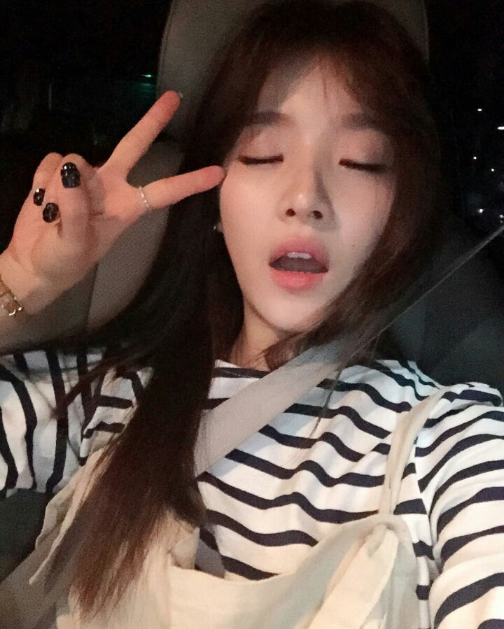 벤 (Ben of Bebe Mignon) | 인스티즈