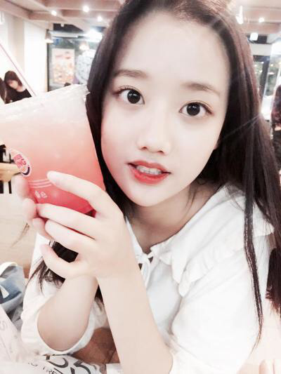 99년도에 무슨 일이, 99년생 여자 연예인 | 인스티즈