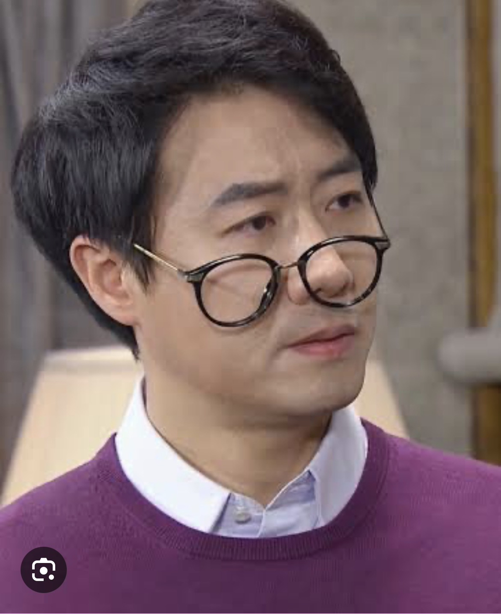 소개남 운전할때 약간...정떨 포인트가 있는데 | 인스티즈