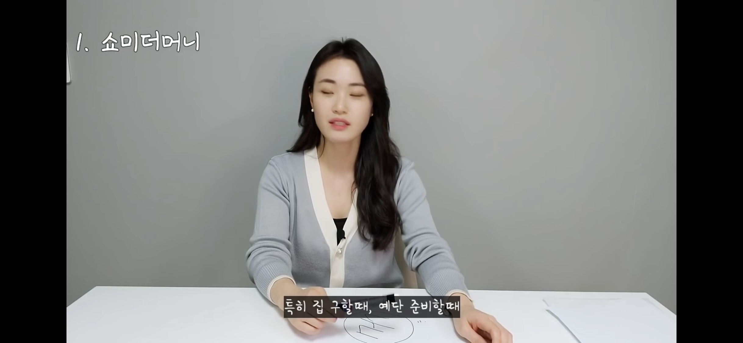 웨딩플래너가 본 파혼하게 되는 가장 흔한 이유.jpg | 인스티즈